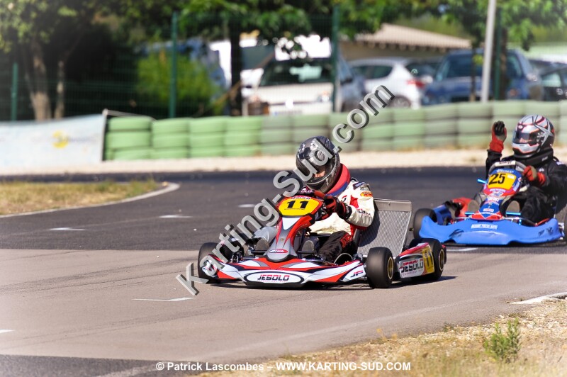 Grabels-290810-Lascombes (418).jpg